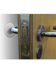 Self Adhesive Wall..