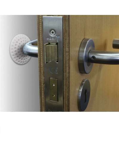 Self Adhesive Wall Protector Door Stop Self Adhesive Wall Protector Door Stop