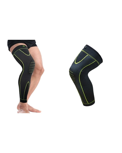 Total Knee Compression Sleeve