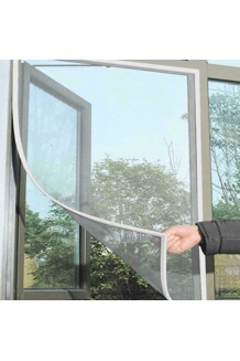 Removable Window F..