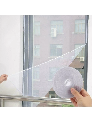 Removable Window Fly Sc.. Removable Window Fly Sc..