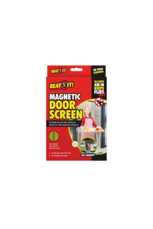 Magnetic Insect Do..