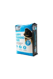 Puppy Training Pads