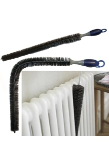 Radiator Brush