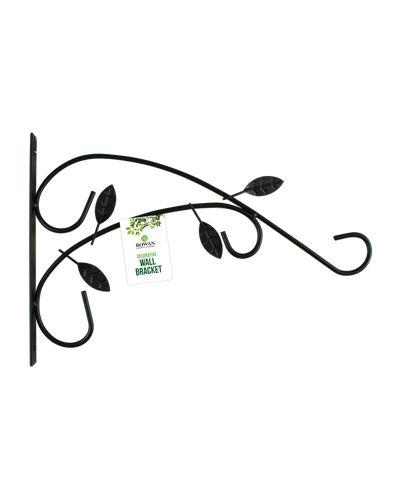 Decorative Garden Wall Bracket