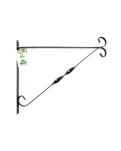 Garden Hanging Bracket