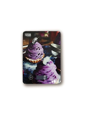 Digital Kitchen Scale 5kg Digital Kitchen Scale 5kg