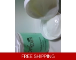 Herbal Cream 100ml