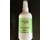 Herbal Spray 250ml