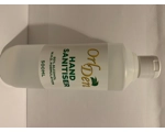 OrlDen Hand Sanitiser 5..