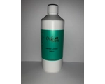 Herbal Lotion 500ml