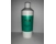 Herbal Lotion 500ml