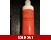 Fox Repellent Oil ..