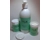 Herbal Cream 400ml
