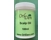 OrlDen Scalp Oil 1..