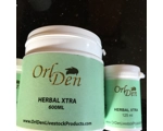 Herbal Xtra 600ml