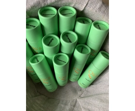 Lip Balm - Peppermint