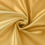 ETA Plain Satin Show Scarf