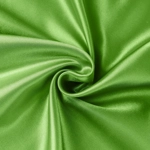 ETA Plain Satin Show Scarf