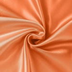 ETA Plain Satin Show Scarf