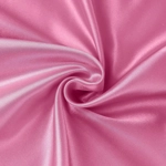 ETA Plain Satin Show Scarf