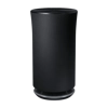 Samsung R5 Wireless 360 Multiroom Speaker Samsung R5 Wireless 360 Multiroom Speaker