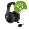 Turtle Beach Stealth 420X+ Turtle Beach Stealth 420X+