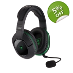 Turtle Beach Stealth 420X+