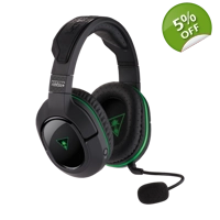 Turtle Beach Stealth 420X+