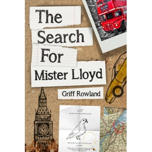 The Search For Mister Lloyd