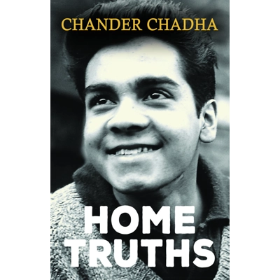 Home Truths