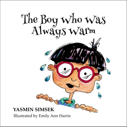 The Boy Who Was Always Warm