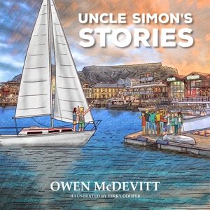 Uncle Simon's Stories