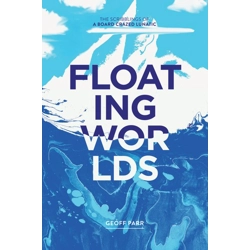 Floating Worlds