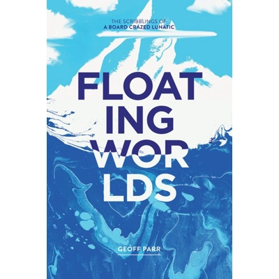 Floating Worlds