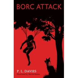Borc Attack