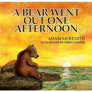 A Bear Went Out One Afternoon