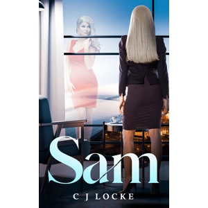 SAM