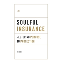 Soulful Insurance