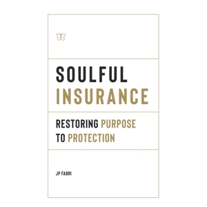 Soulful Insurance