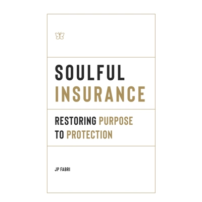 Soulful Insurance