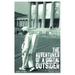 The Adventures of a Digital ..