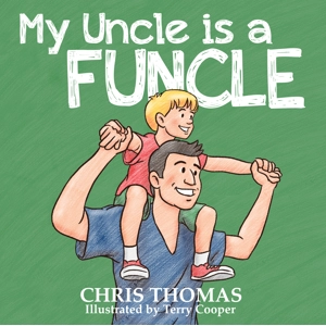 My Uncle is a Funcle