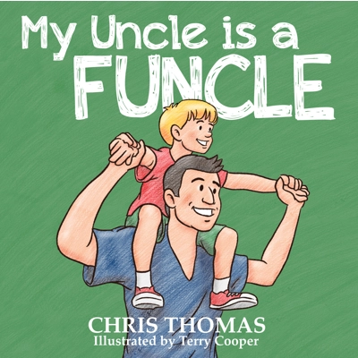 My Uncle is a Funcle