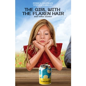 The Girl With the Flaxen Hair
