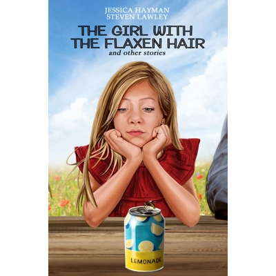 The Girl With the Flaxen Hair