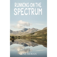 Running on the Spectrum