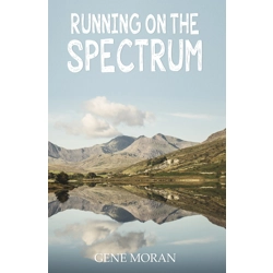 Running on the Spectrum