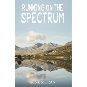 Running on the Spectrum