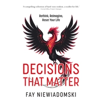 Decisions That Matter